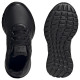 Adidas Tensaur Run 2.0 K